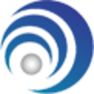 Logo Advanced Development Real Estate Investments Co. Ltd.