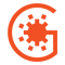 Logo Next Generation Manufacturing Canada