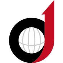 Logo Digitalmax Co., Ltd.