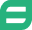 Logo DG Energy SAPI de CV