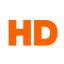 Logo HD Holding AS