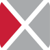 Logo Sales Xceleration, Inc.