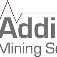 Logo Addison Mining Services Ltd.