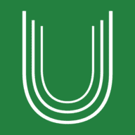 Logo Fuse3 Solutions LLC