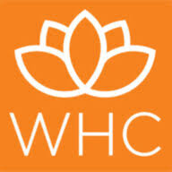 Logo Washroom Hygiene Concepts Pvt Ltd.