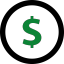 Logo Better Merchant Rates, Inc.