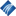 Logo Hengs Technology Co., Ltd.