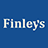 Logo Finleys Barkery Sbc