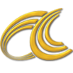 Logo Amlex Technology Sdn. Bhd.