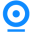 Logo DapuStor Corp.