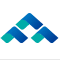 Logo Wuhan Zbank Co. Ltd.