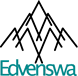 Logo Edvenswa Tech LLC
