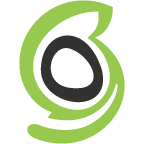 Logo SiteGround Hosting Ltd.