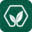 Logo Plant Ex Ingredients Ltd.