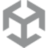 Logo ChilliConnect Ltd.