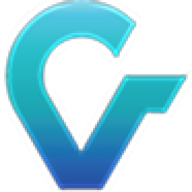 Logo Ocean Vantage Engineering Sdn. Bhd.