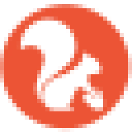 Logo Kollect on Demand Holding AB