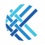 Logo KREA University