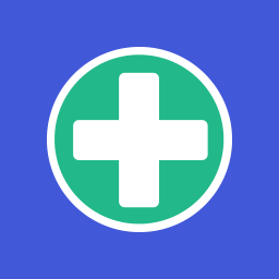 Logo MedCerts LLC