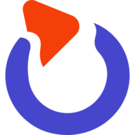 Logo SpyroSoft SA