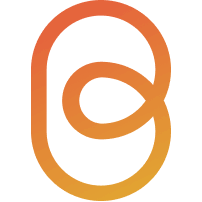 Logo Bitbuy Technologies, Inc.