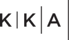 Logo KKA Management GmbH