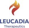 Logo Leucadia Therapeutics, Inc.