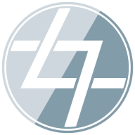 Logo Summa Silver Corp.