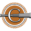 Logo Curran Financial Partners LLC