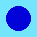 Logo Western NIS Enterprise Fund (United States)