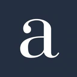 Logo additiv AG