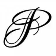 Logo Patria Private Capital Ltd. (Management)