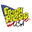Logo Fresh Press LLC