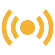 Logo Media Sonar Technologies, Inc.