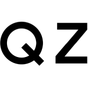 Logo Quartz News Ltd.