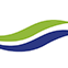 Logo South Essex Property Services Ltd.