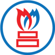 Logo Siam LNG Co. Ltd.