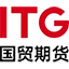 Logo ITG Futures Co., Ltd.