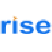 Logo Rise, Inc. (Texas)