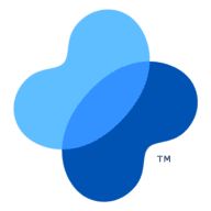 Logo Innovative Renal Care LLC
