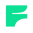 Logo Humans, Inc.