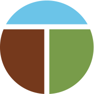 Logo Terragen Holdings Ltd.