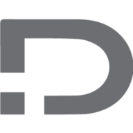 Logo Drop Offer, Inc.