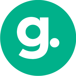 Logo Gluent, Inc.