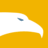 Logo Godolphin Resources Ltd.