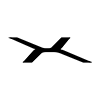 Logo Battery X Metals, Inc.