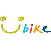 Logo YouBike Co., Ltd.