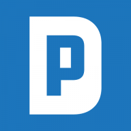 Logo Discount Print USA, Inc.