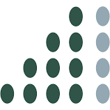 Logo East Coast Asset Management SEZC