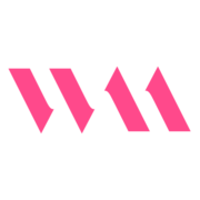 Logo Fellowmind BV